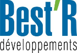 Logo Best'R Développements